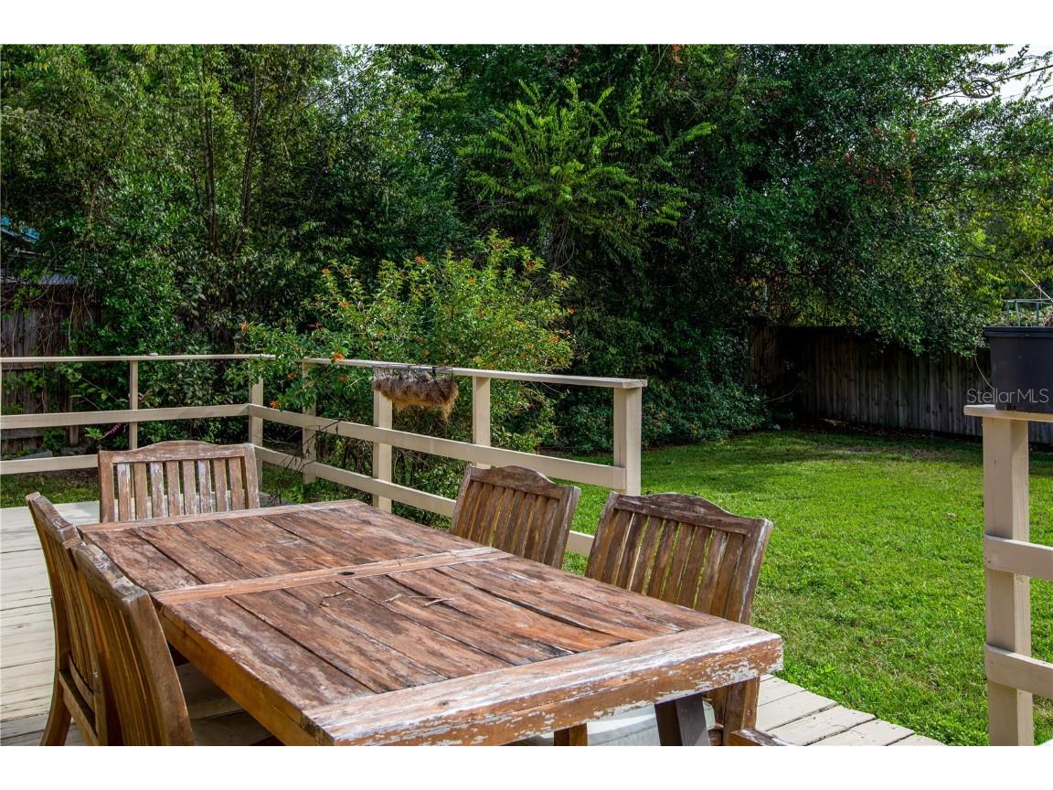 4939 SW 57th Drive Gainesville FL 32608 GC535413 image27