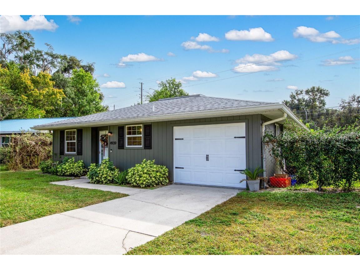 4939 SW 57th Drive Gainesville FL 32608 GC535413 image28