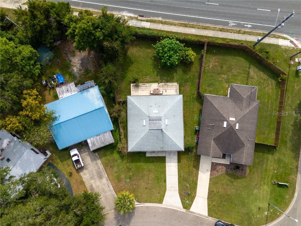 4939 SW 57th Drive Gainesville FL 32608 GC535413 image29