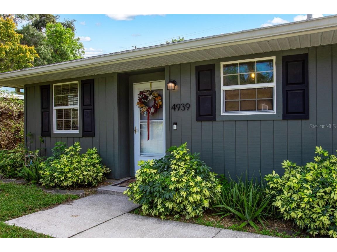 4939 SW 57th Drive Gainesville FL 32608 GC535413 image3