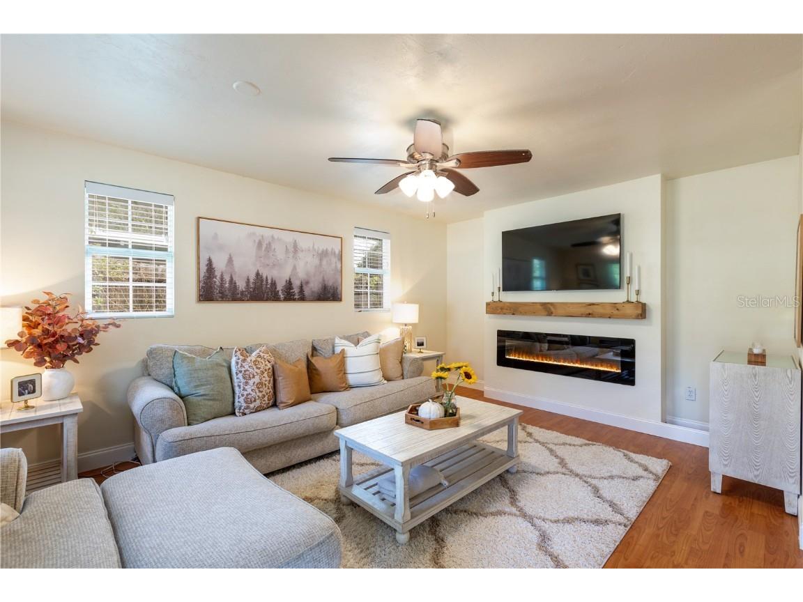 4939 SW 57th Drive Gainesville FL 32608 GC535413 image4