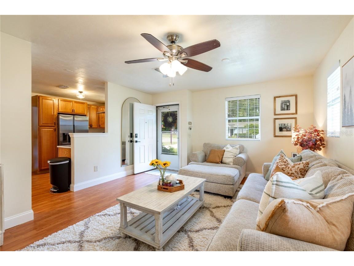 4939 SW 57th Drive Gainesville FL 32608 GC535413 image5