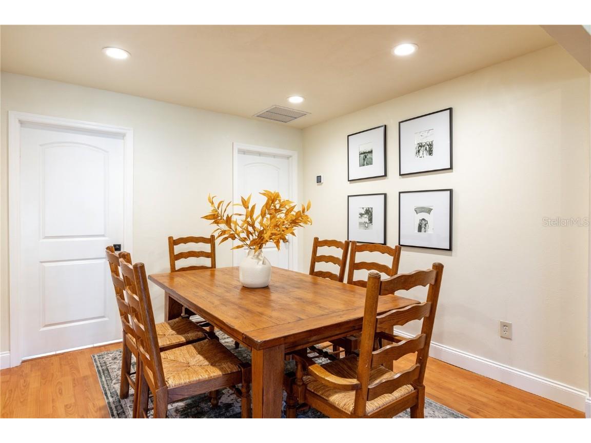 4939 SW 57th Drive Gainesville FL 32608 GC535413 image6