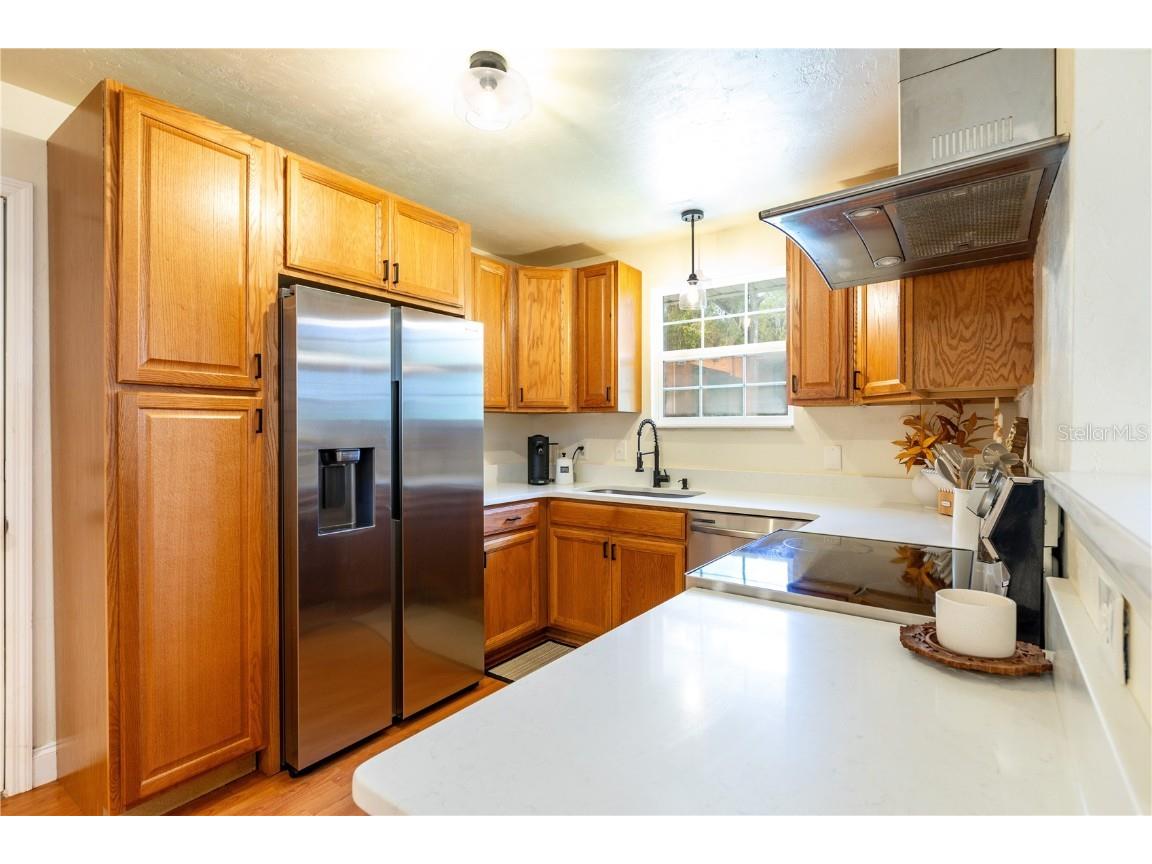 4939 SW 57th Drive Gainesville FL 32608 GC535413 image7