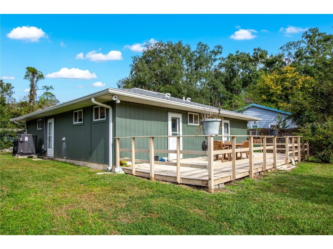 4939 SW 57th Drive Gainesville FL 32608 GC535413 image8