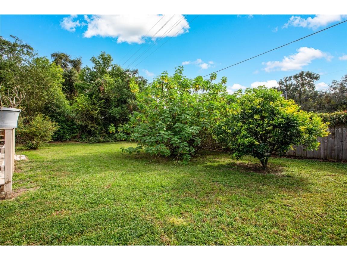 4939 SW 57th Drive Gainesville FL 32608 GC535413 image9