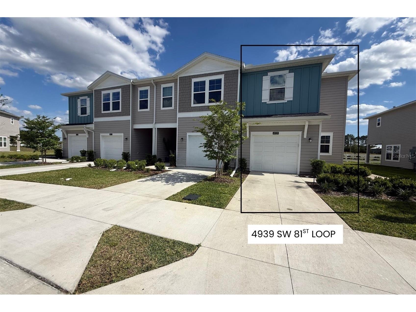 4939 SW 81st Loop Ocala FL 34476 OM724337 image1
