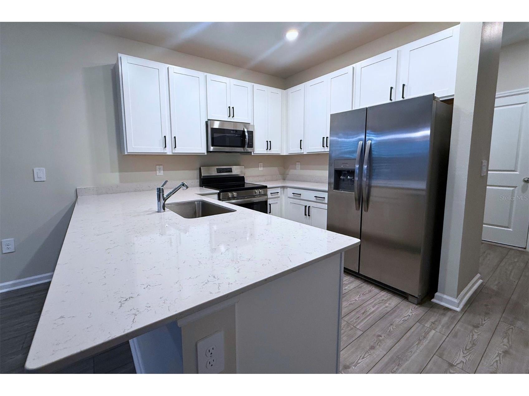 4939 SW 81st Loop Ocala FL 34476 OM724337 image10