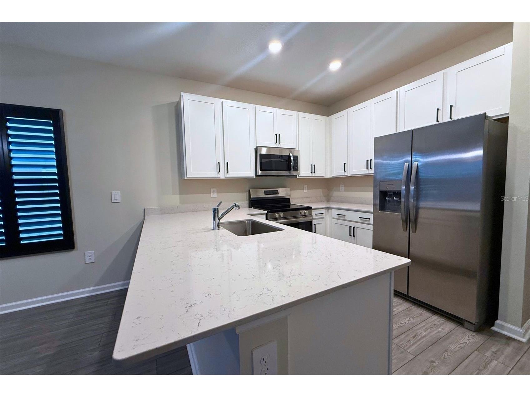 4939 SW 81st Loop Ocala FL 34476 OM724337 image11