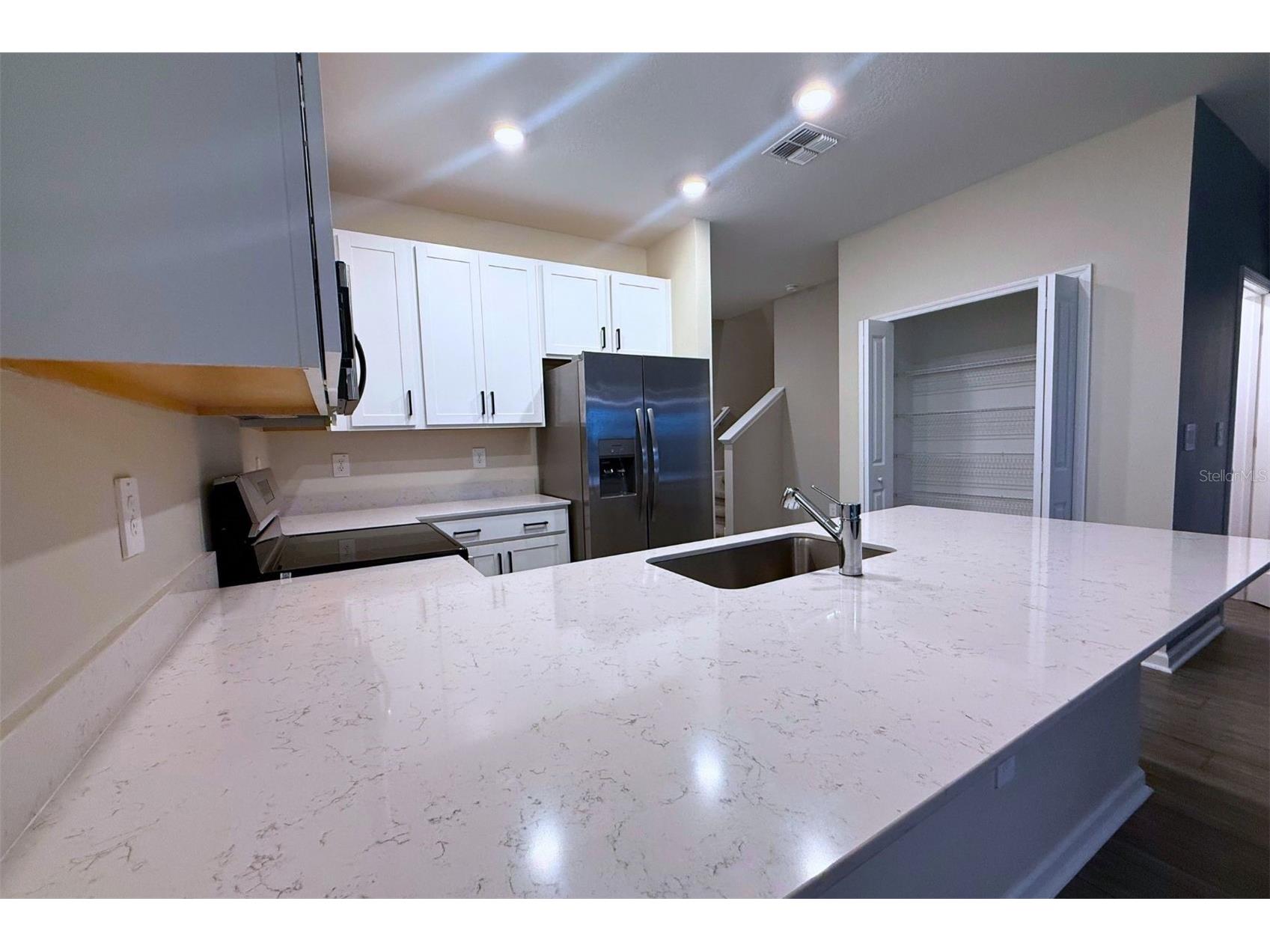 4939 SW 81st Loop Ocala FL 34476 OM724337 image12
