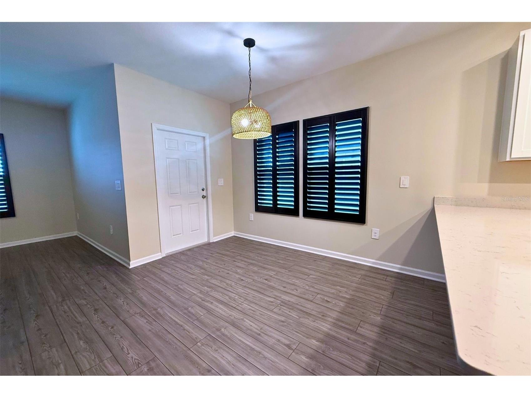 4939 SW 81st Loop Ocala FL 34476 OM724337 image13
