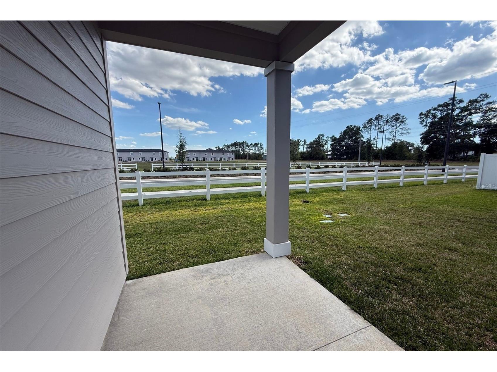 4939 SW 81st Loop Ocala FL 34476 OM724337 image14