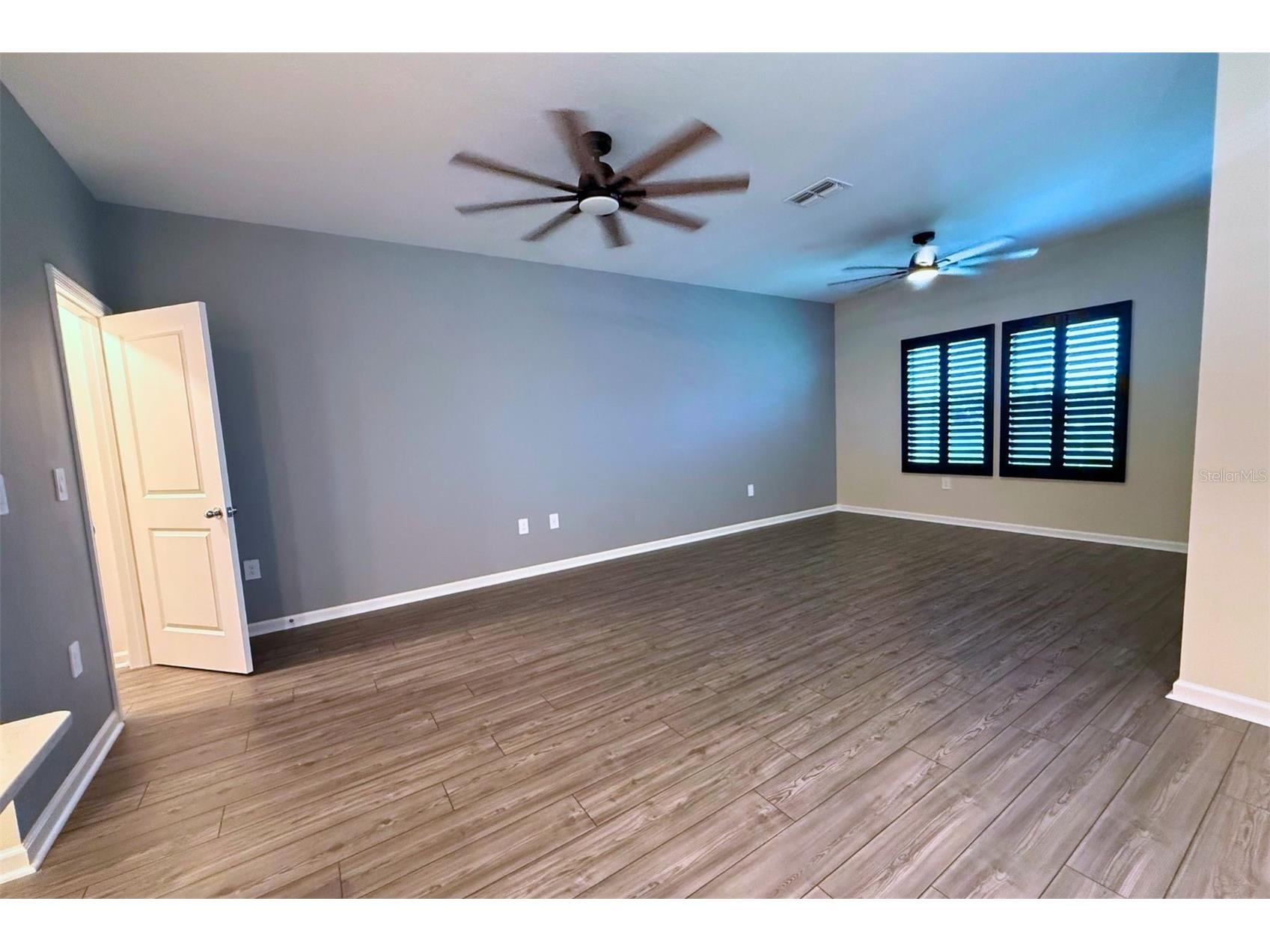 4939 SW 81st Loop Ocala FL 34476 OM724337 image15