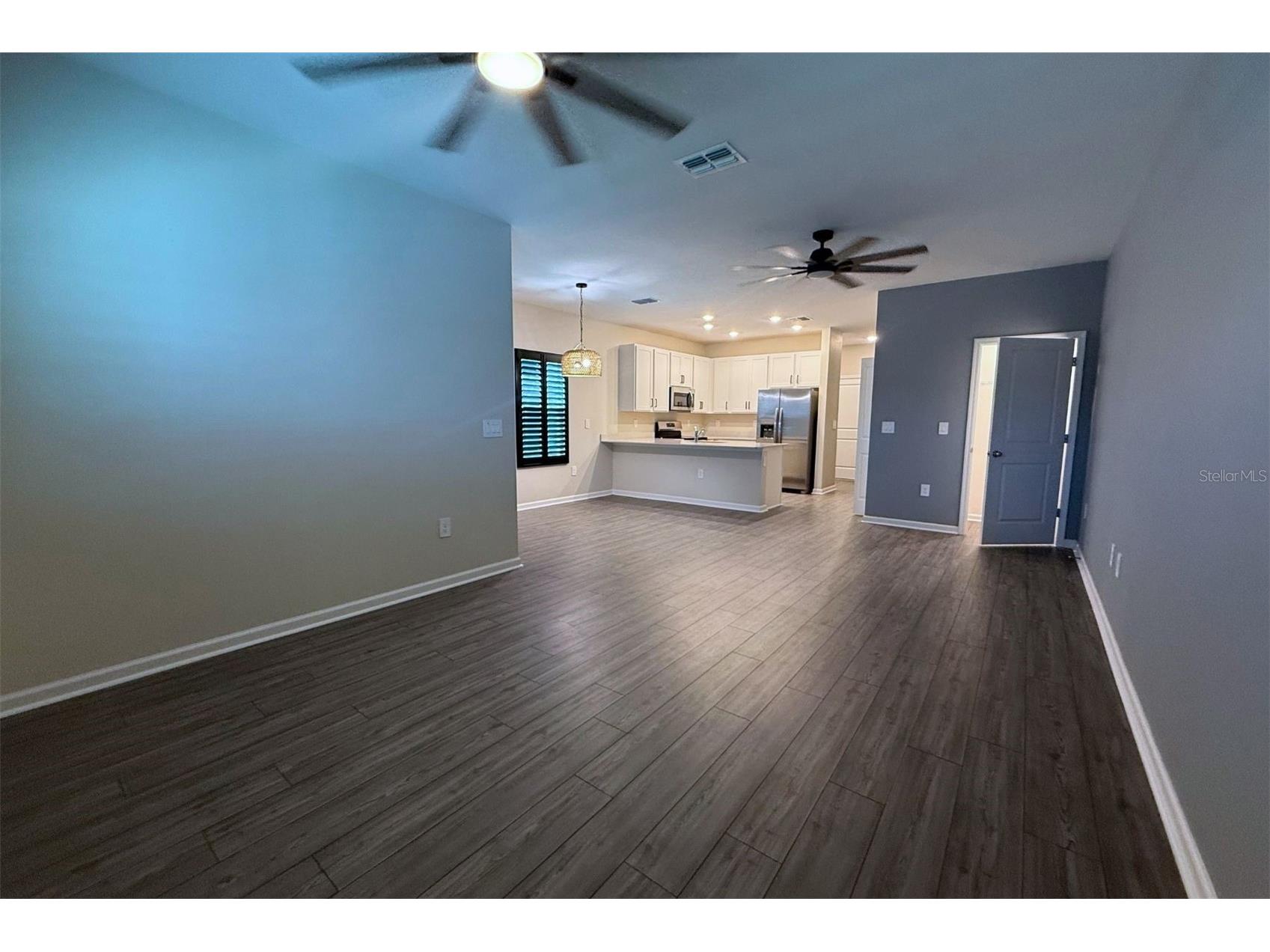 4939 SW 81st Loop Ocala FL 34476 OM724337 image16