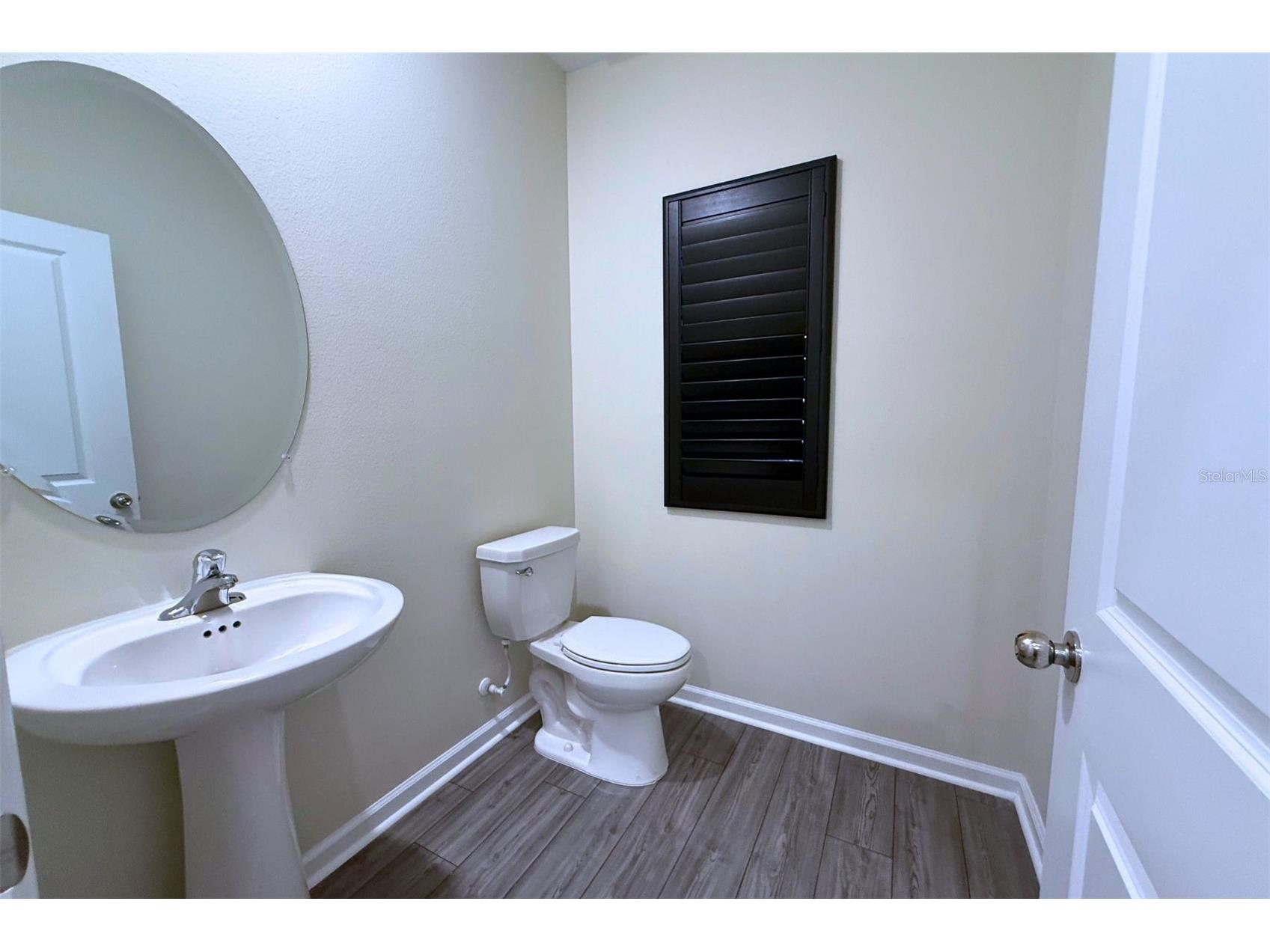 4939 SW 81st Loop Ocala FL 34476 OM724337 image18