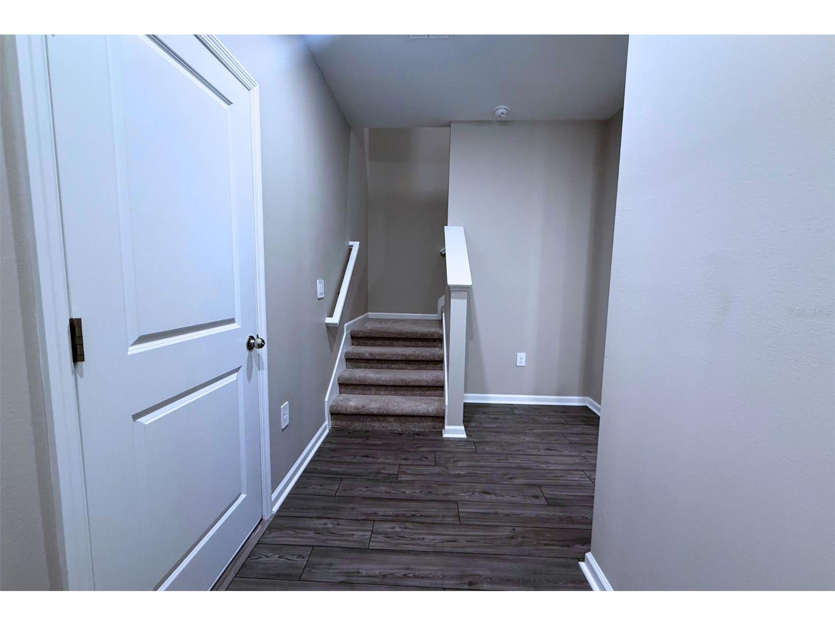 4939 SW 81st Loop Ocala FL 34476 OM724337 image19