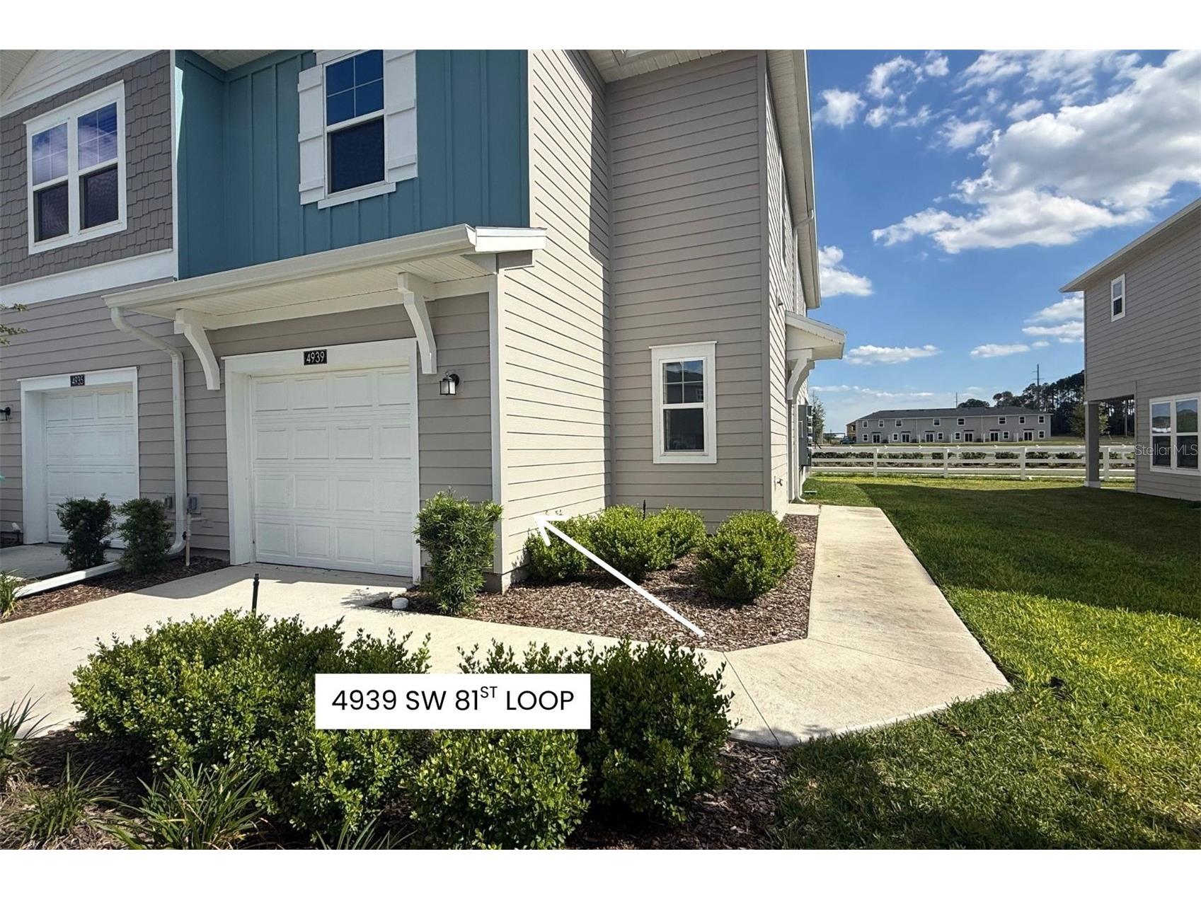 4939 SW 81st Loop Ocala FL 34476 OM724337 image2