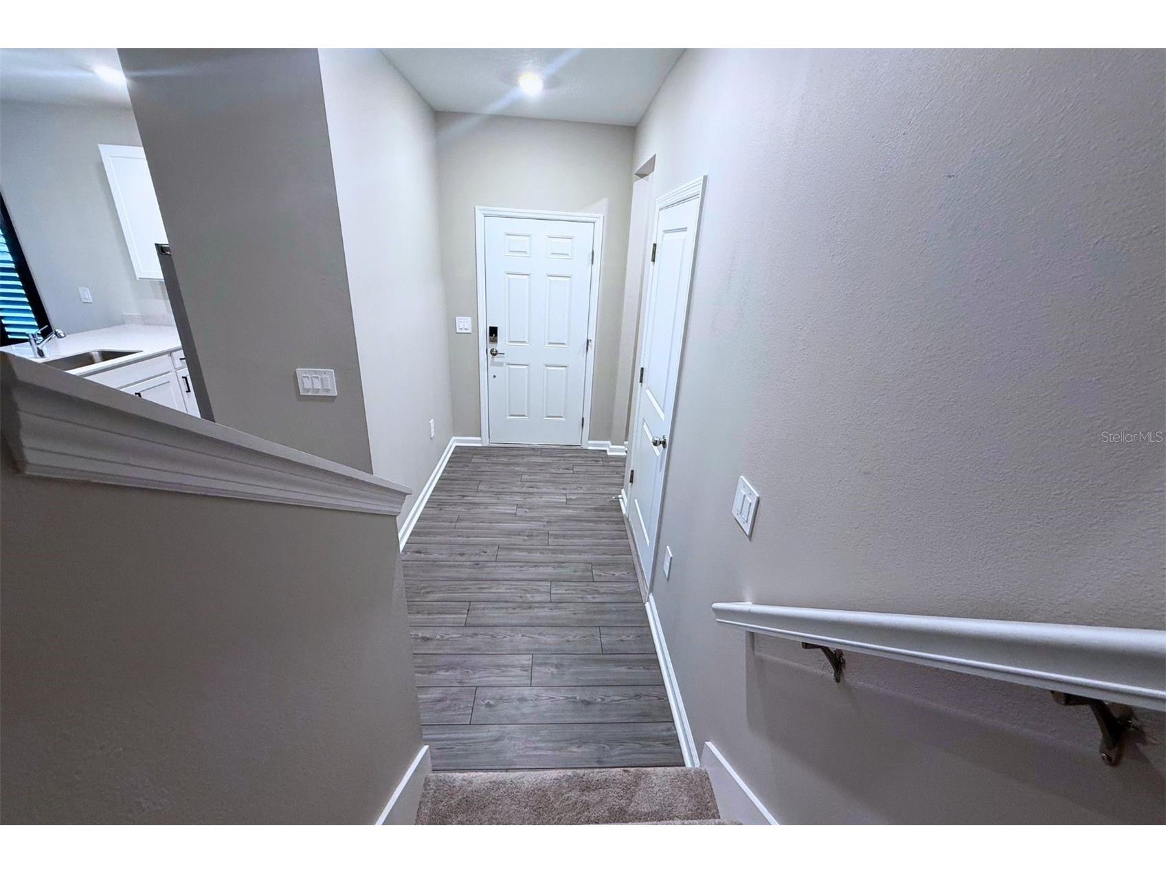 4939 SW 81st Loop Ocala FL 34476 OM724337 image20