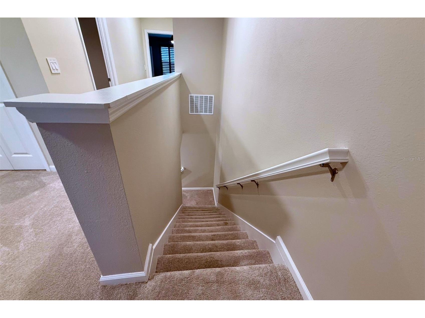 4939 SW 81st Loop Ocala FL 34476 OM724337 image21