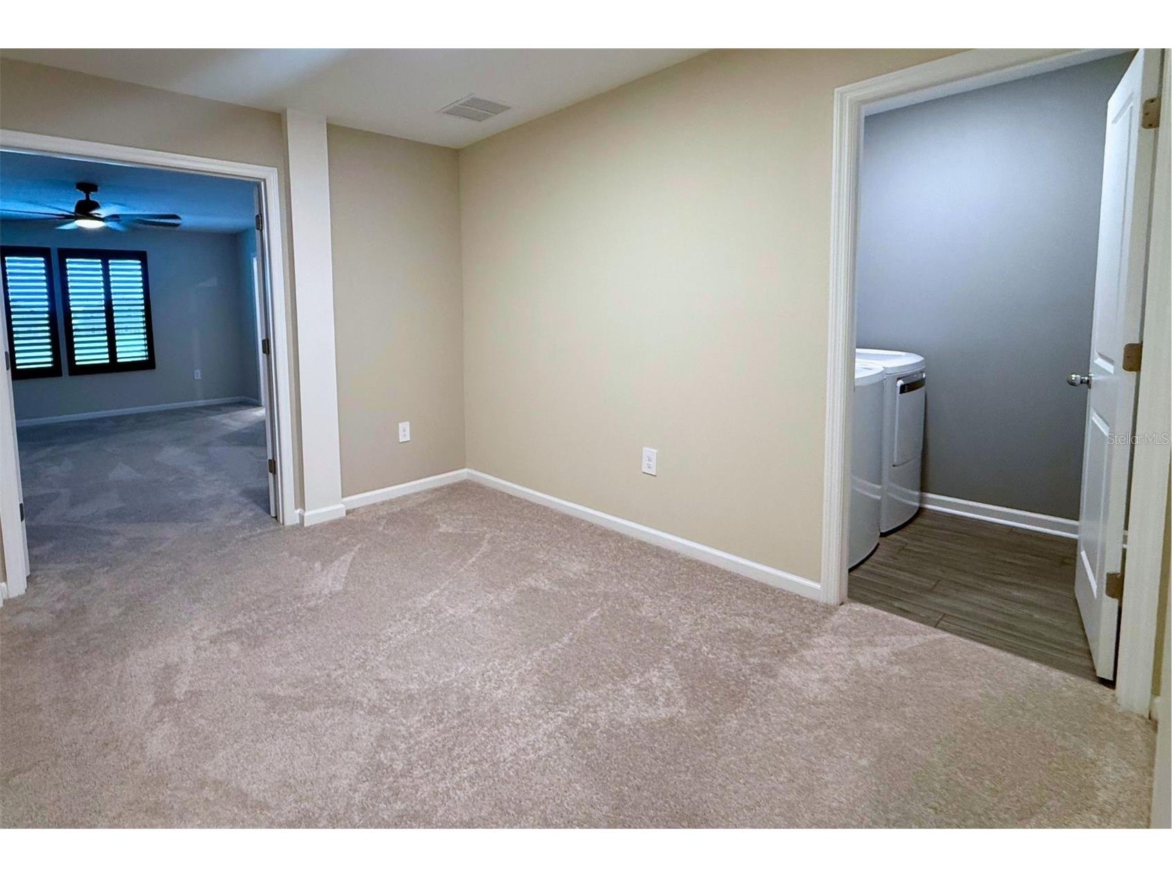 4939 SW 81st Loop Ocala FL 34476 OM724337 image22