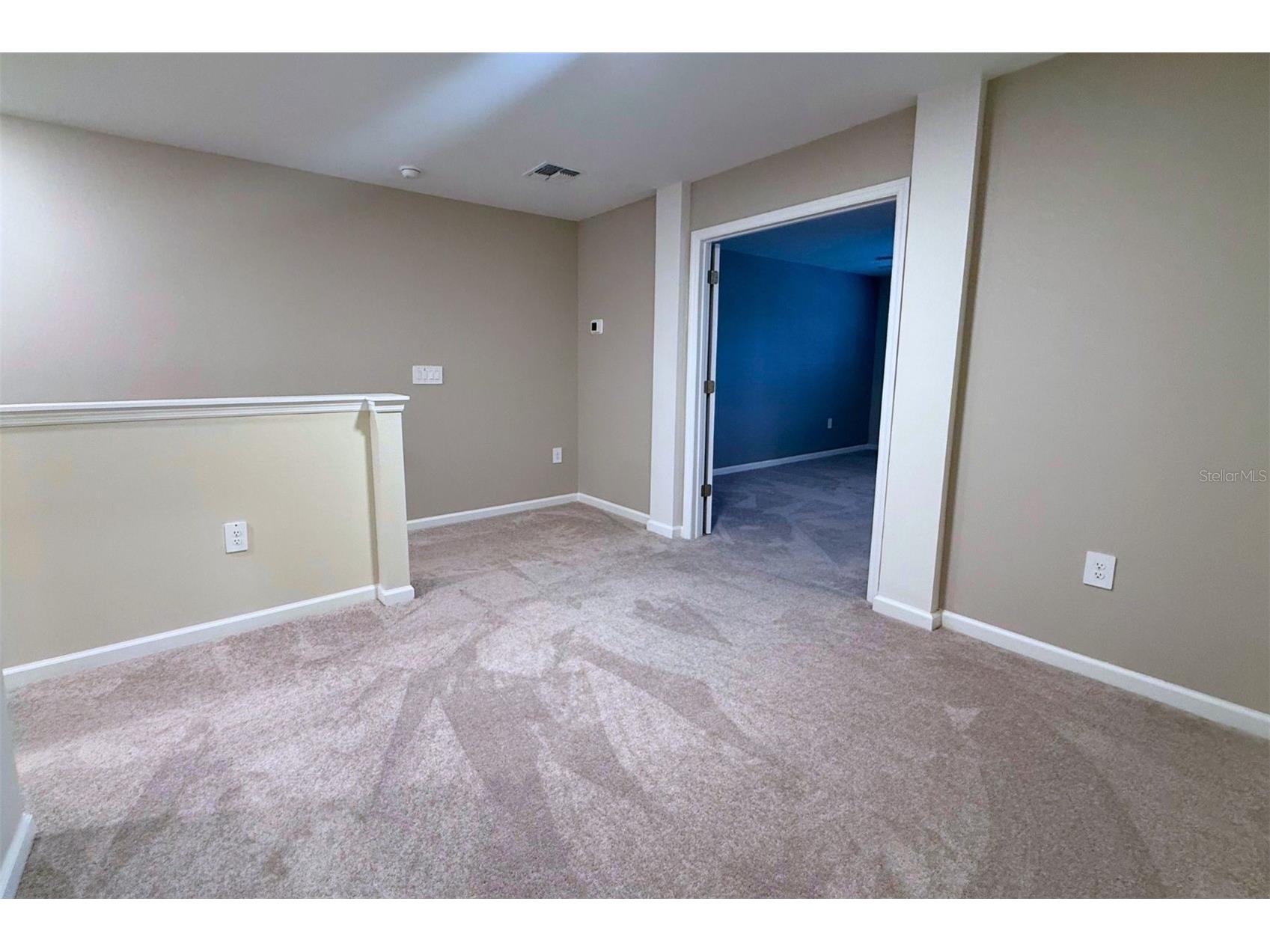4939 SW 81st Loop Ocala FL 34476 OM724337 image23