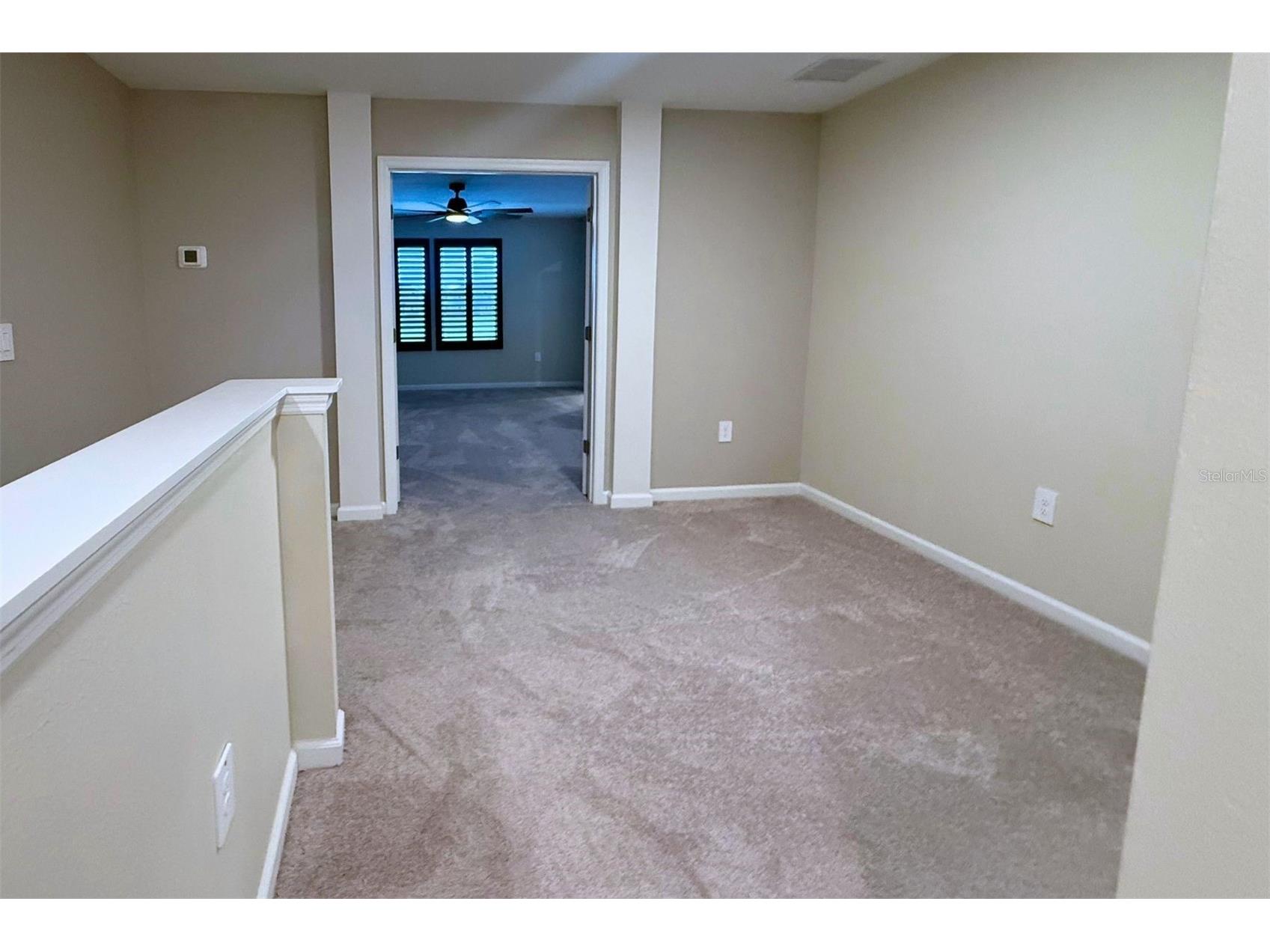 4939 SW 81st Loop Ocala FL 34476 OM724337 image24