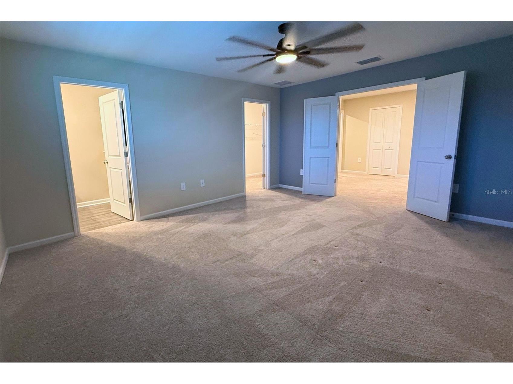 4939 SW 81st Loop Ocala FL 34476 OM724337 image25