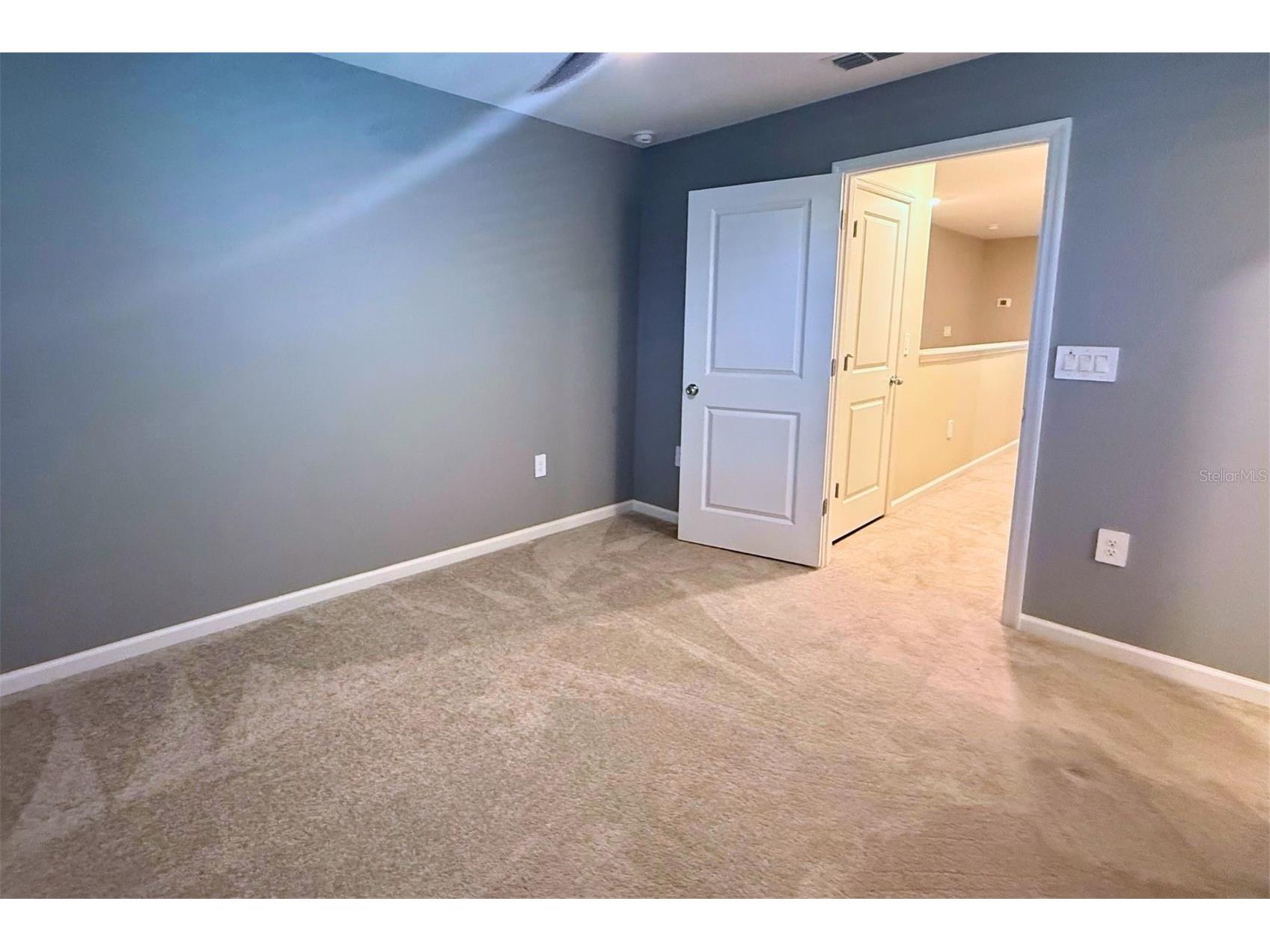 4939 SW 81st Loop Ocala FL 34476 OM724337 image26
