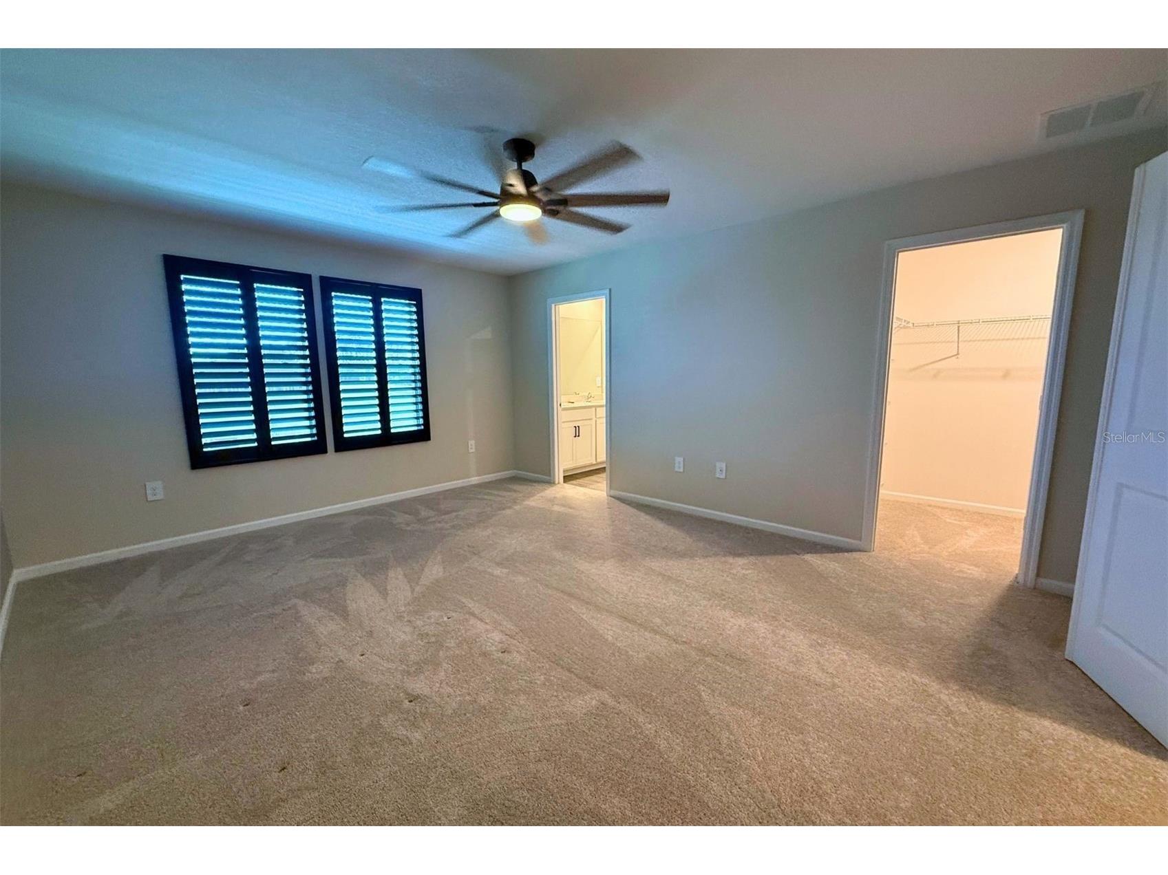 4939 SW 81st Loop Ocala FL 34476 OM724337 image27
