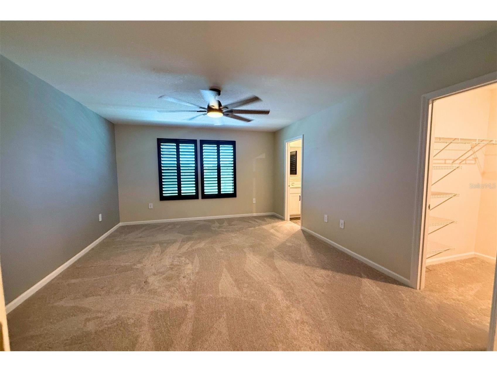 4939 SW 81st Loop Ocala FL 34476 OM724337 image28