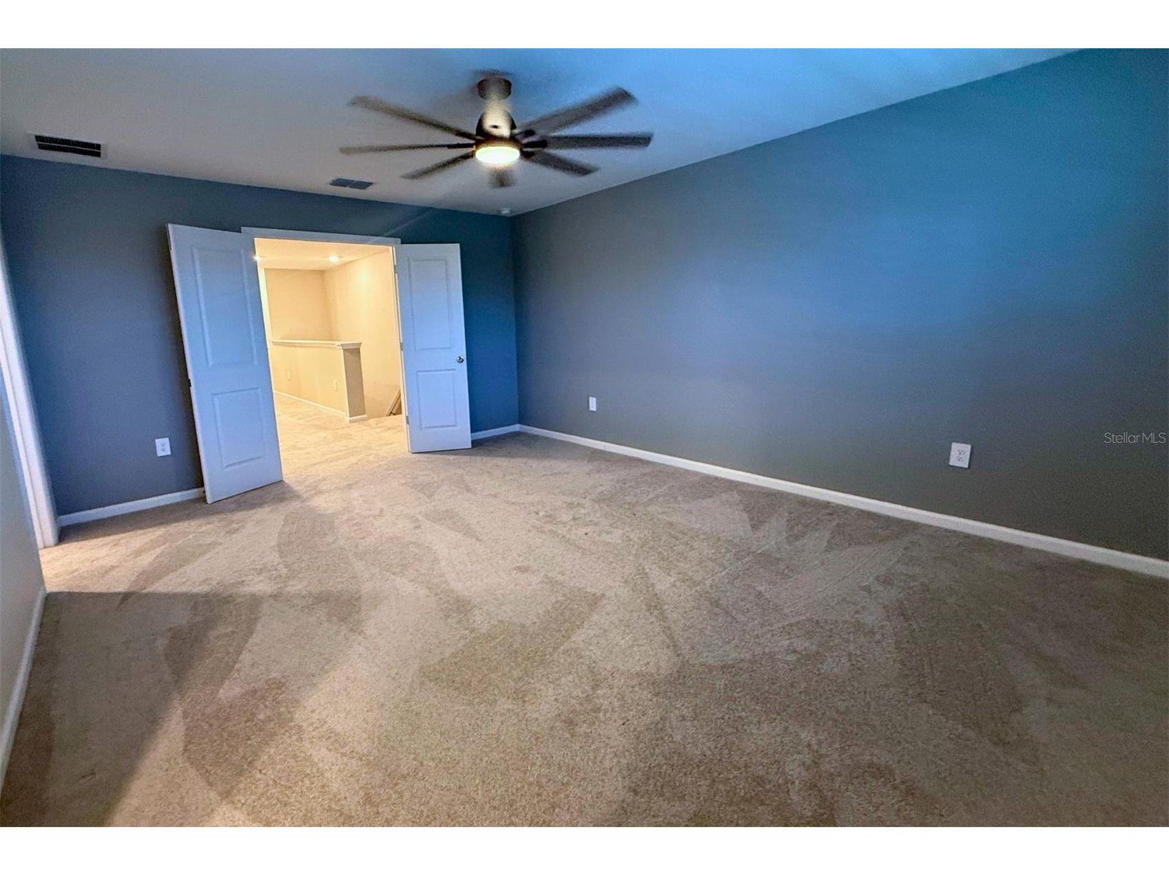 4939 SW 81st Loop Ocala FL 34476 OM724337 image29