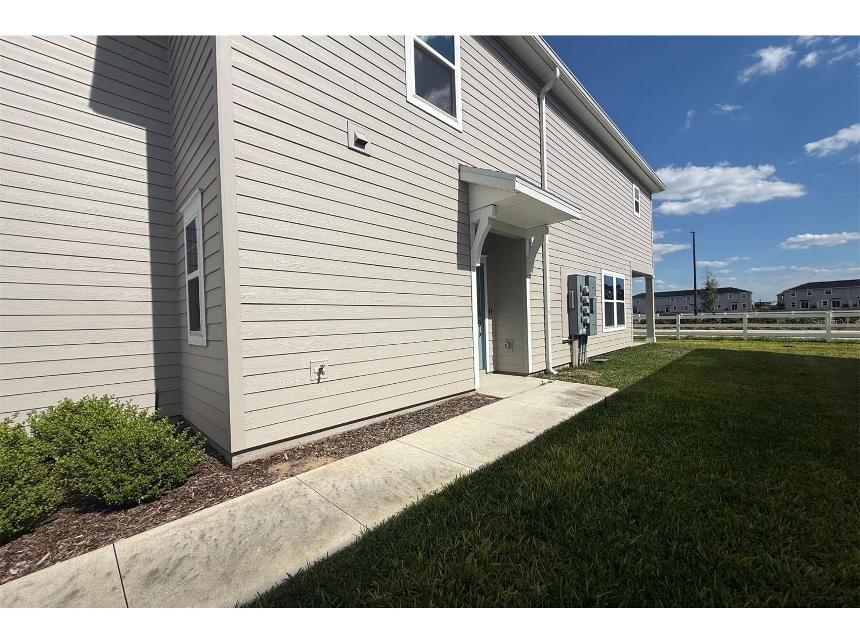 4939 SW 81st Loop Ocala FL 34476 OM724337 image3