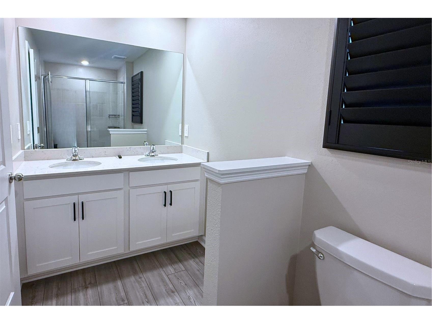 4939 SW 81st Loop Ocala FL 34476 OM724337 image30