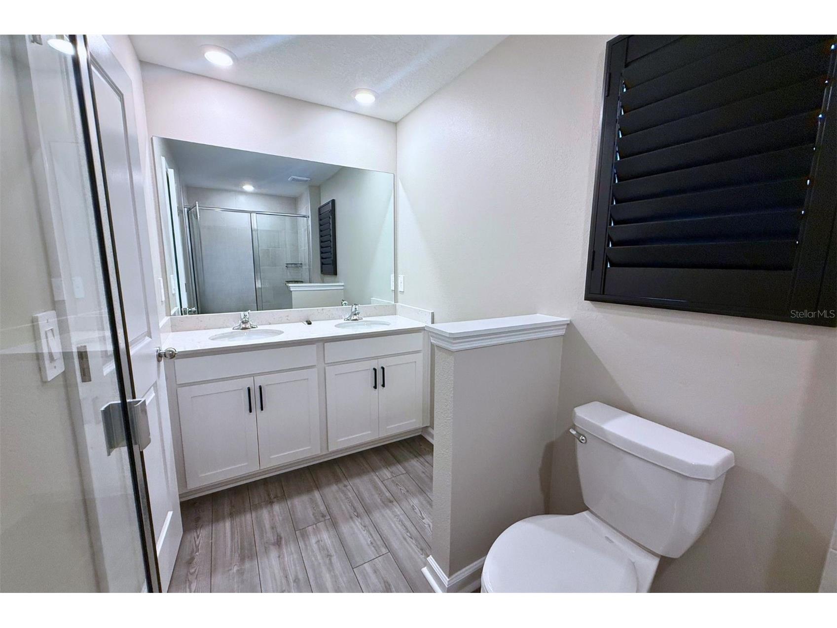 4939 SW 81st Loop Ocala FL 34476 OM724337 image31