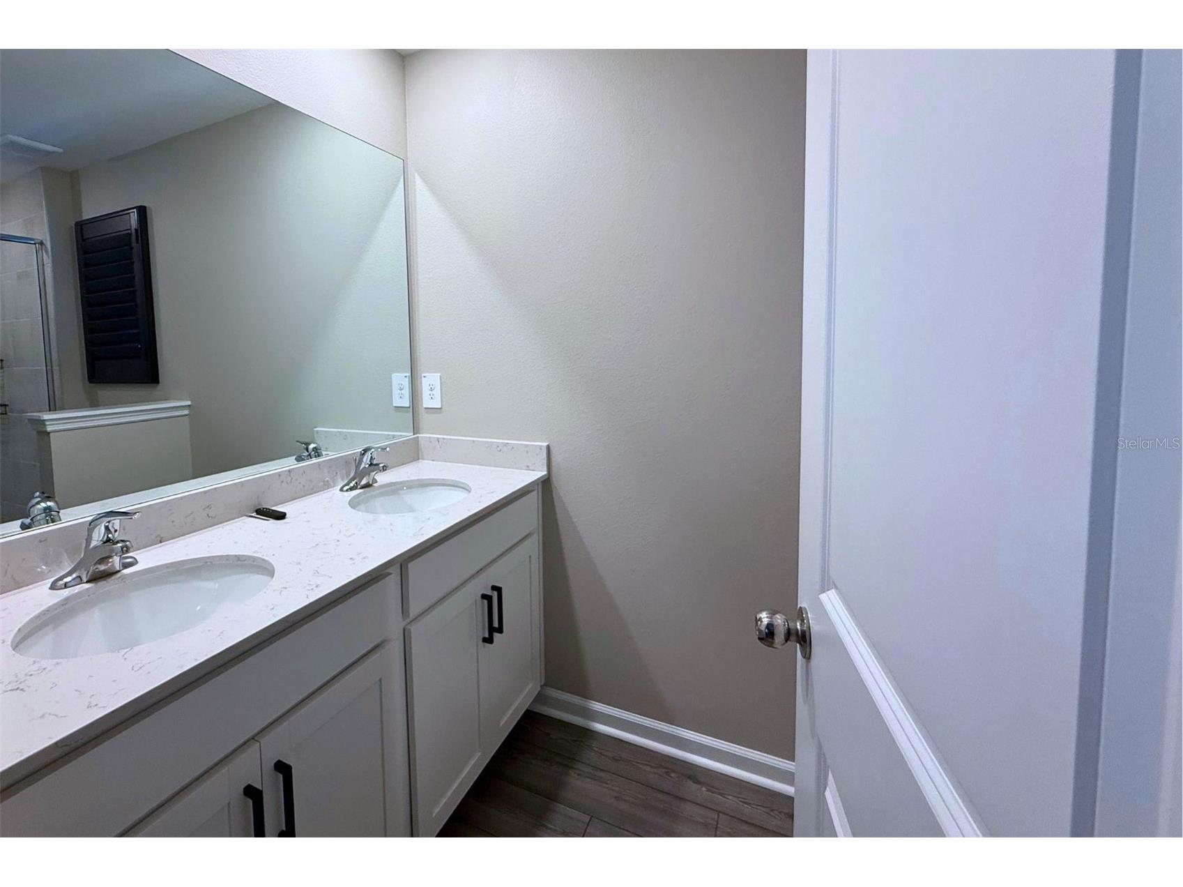 4939 SW 81st Loop Ocala FL 34476 OM724337 image32