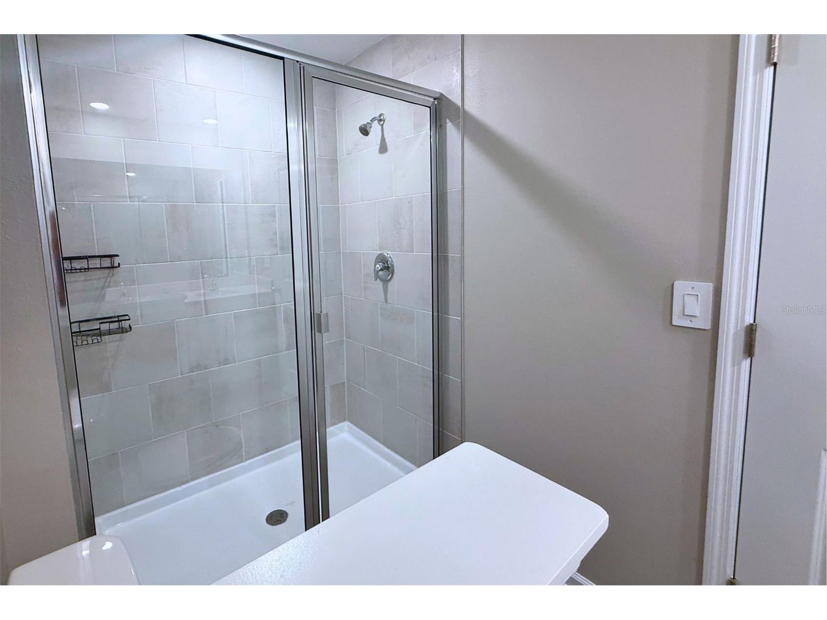 4939 SW 81st Loop Ocala FL 34476 OM724337 image33