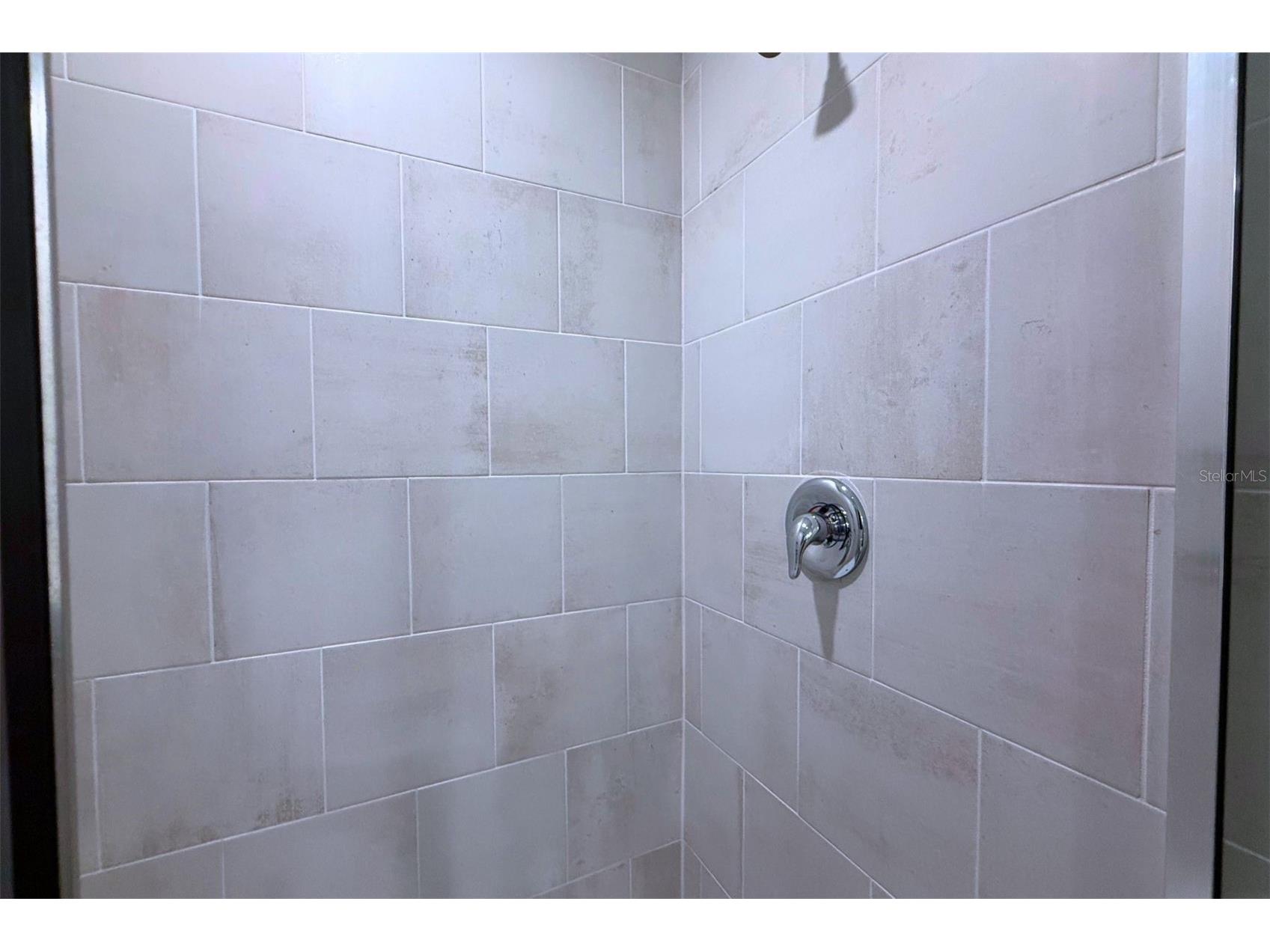 4939 SW 81st Loop Ocala FL 34476 OM724337 image34