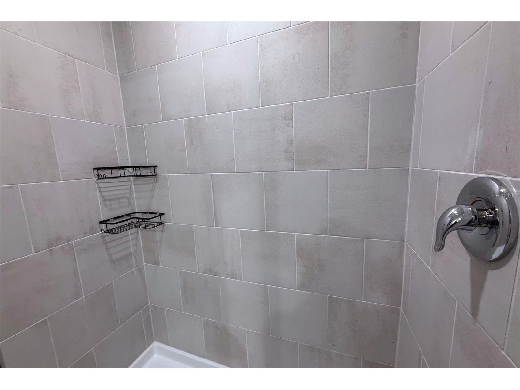 4939 SW 81st Loop Ocala FL 34476 OM724337 image35