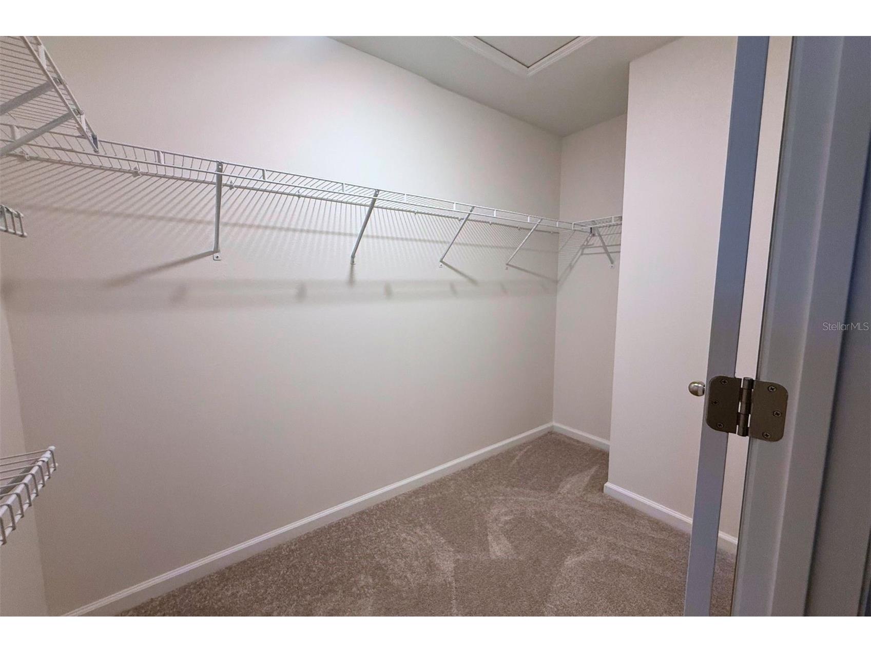 4939 SW 81st Loop Ocala FL 34476 OM724337 image36