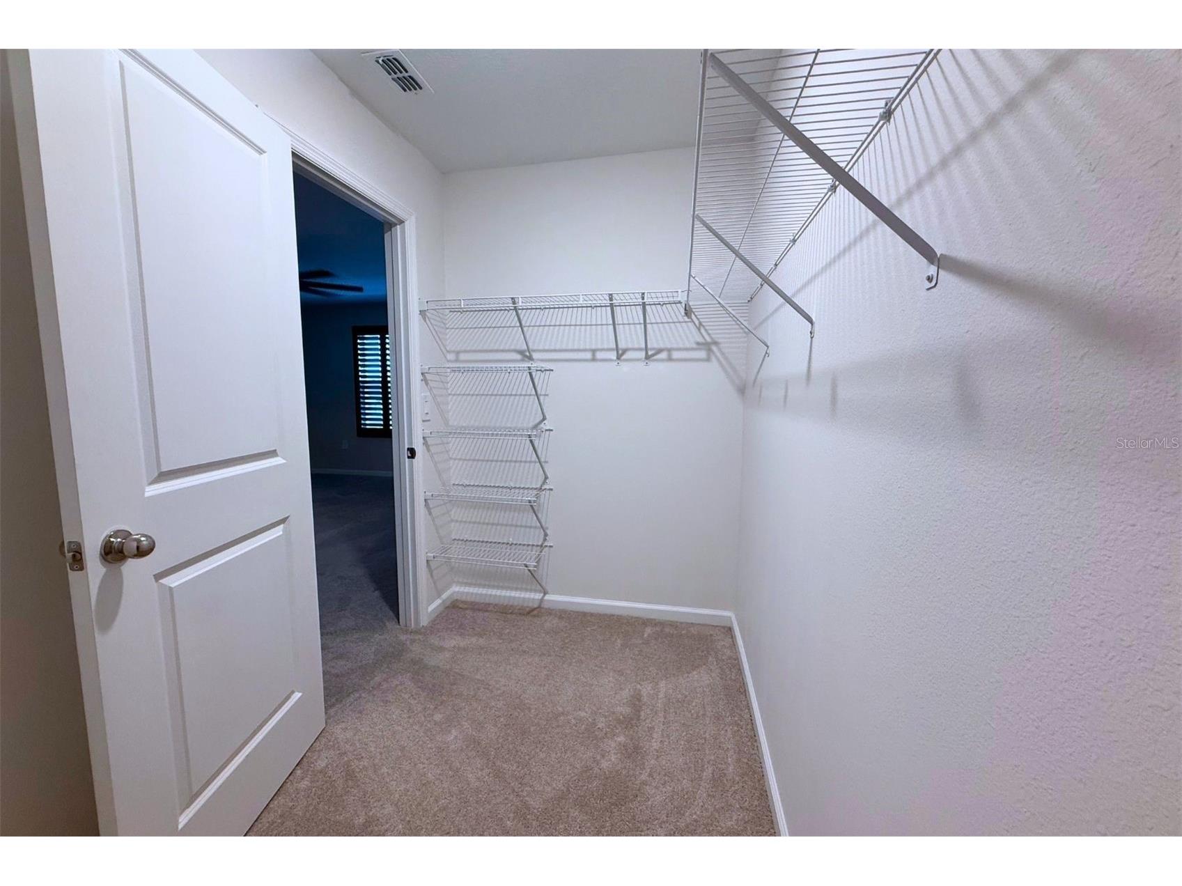 4939 SW 81st Loop Ocala FL 34476 OM724337 image37