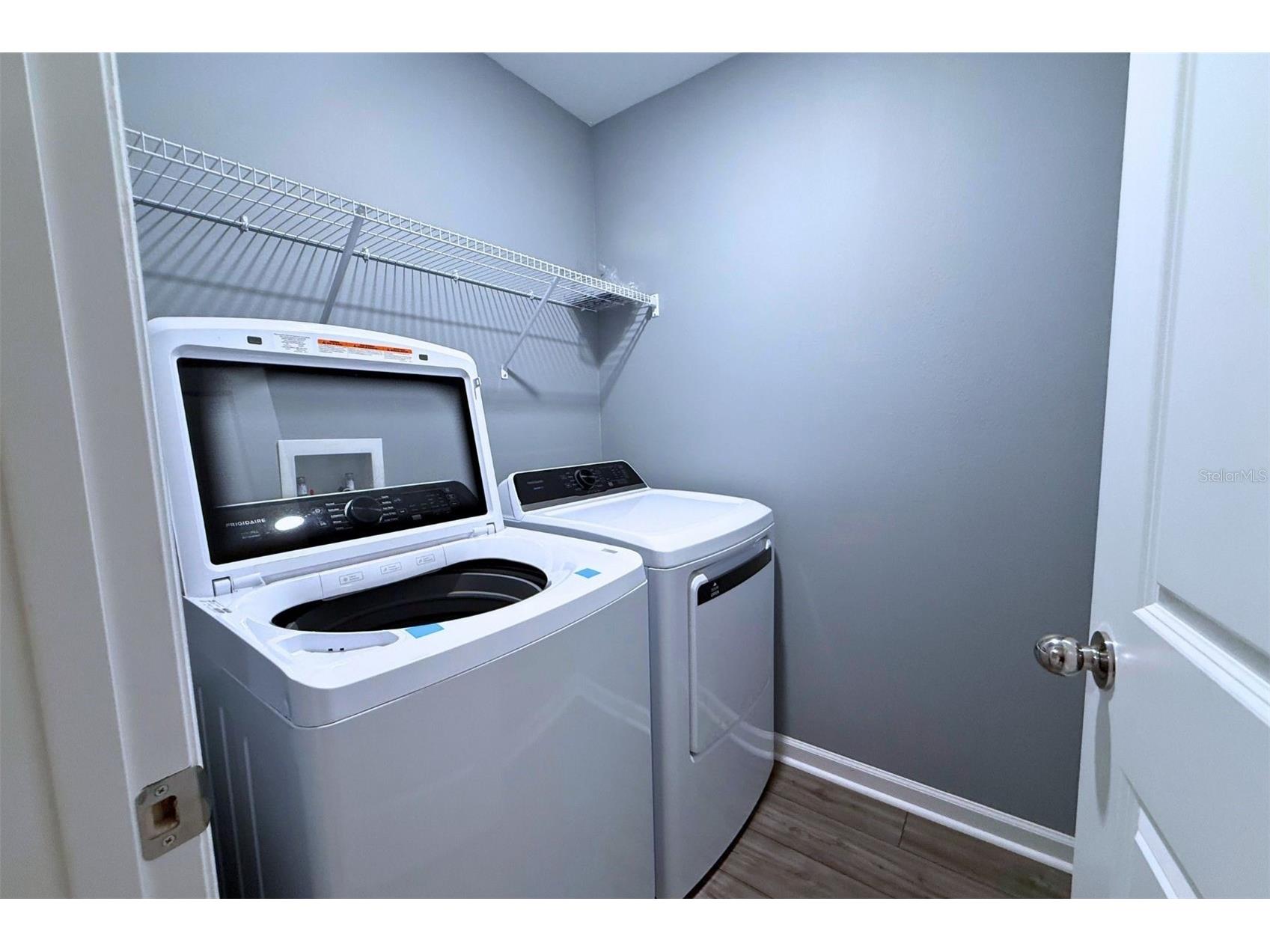 4939 SW 81st Loop Ocala FL 34476 OM724337 image38