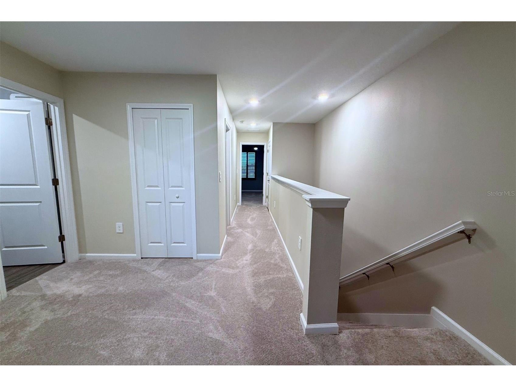 4939 SW 81st Loop Ocala FL 34476 OM724337 image39