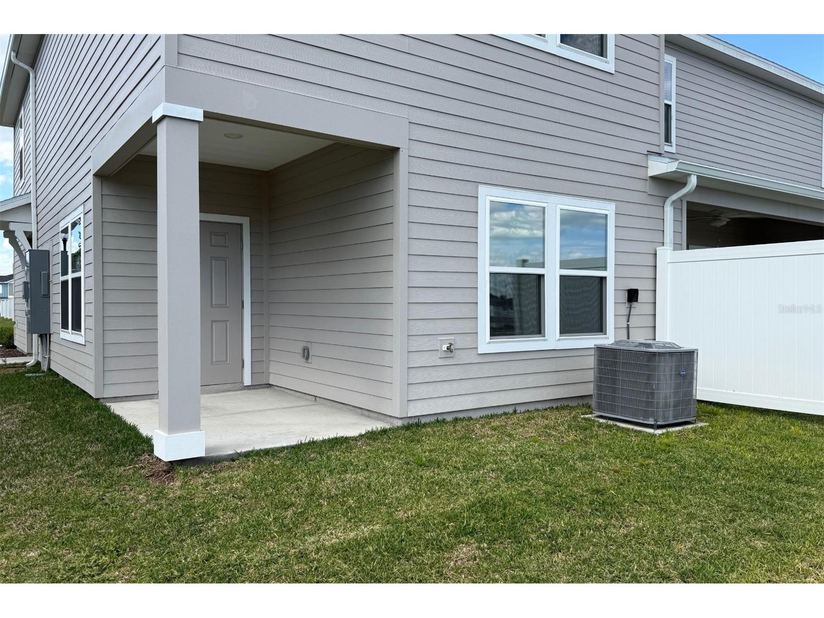 4939 SW 81st Loop Ocala FL 34476 OM724337 image4