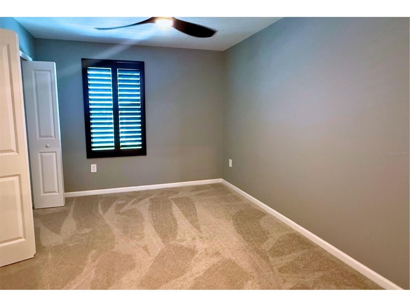 4939 SW 81st Loop Ocala FL 34476 OM724337 image40