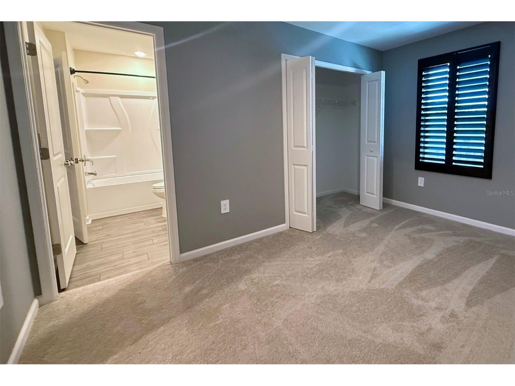 4939 SW 81st Loop Ocala FL 34476 OM724337 image41