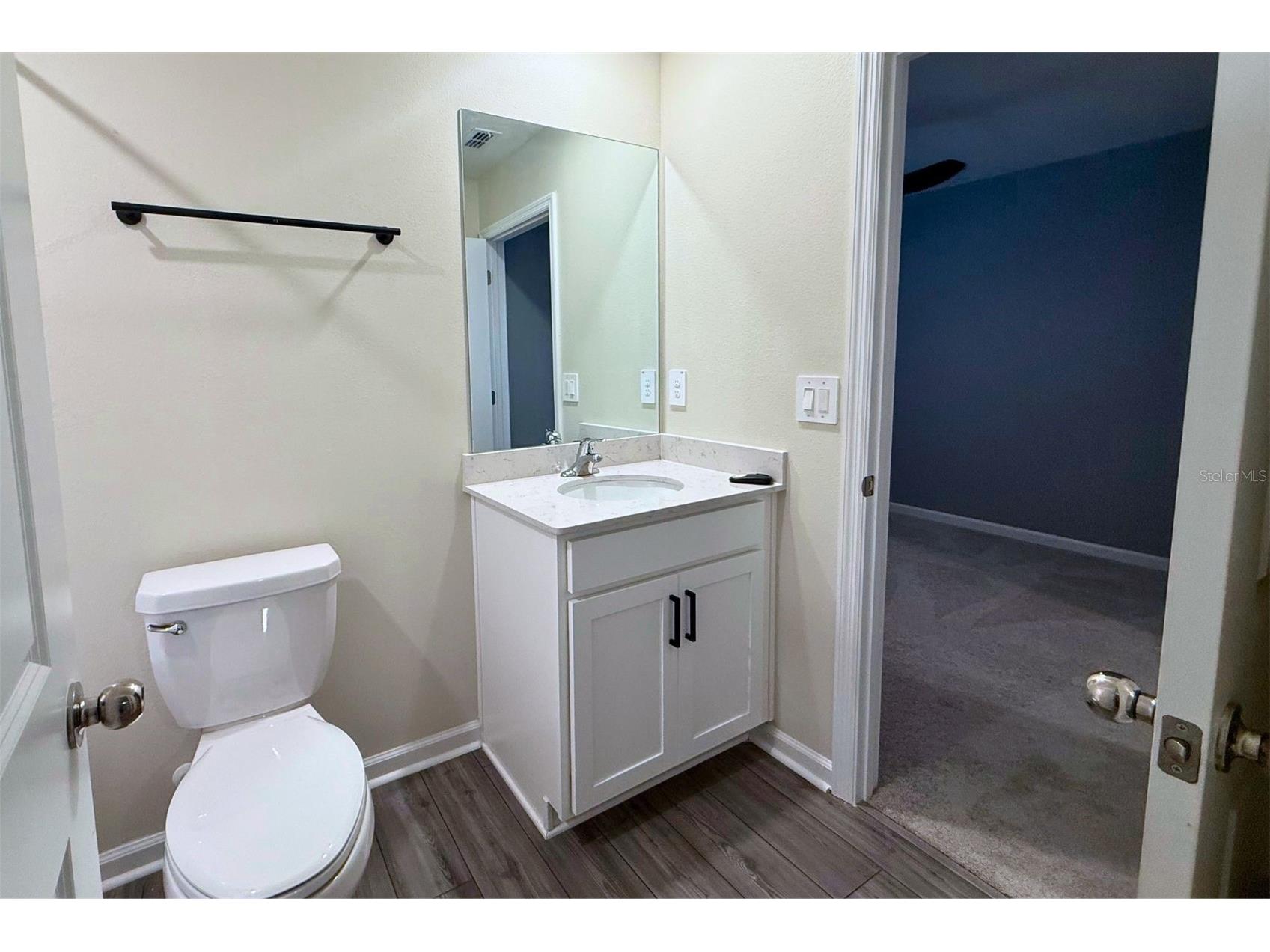 4939 SW 81st Loop Ocala FL 34476 OM724337 image42
