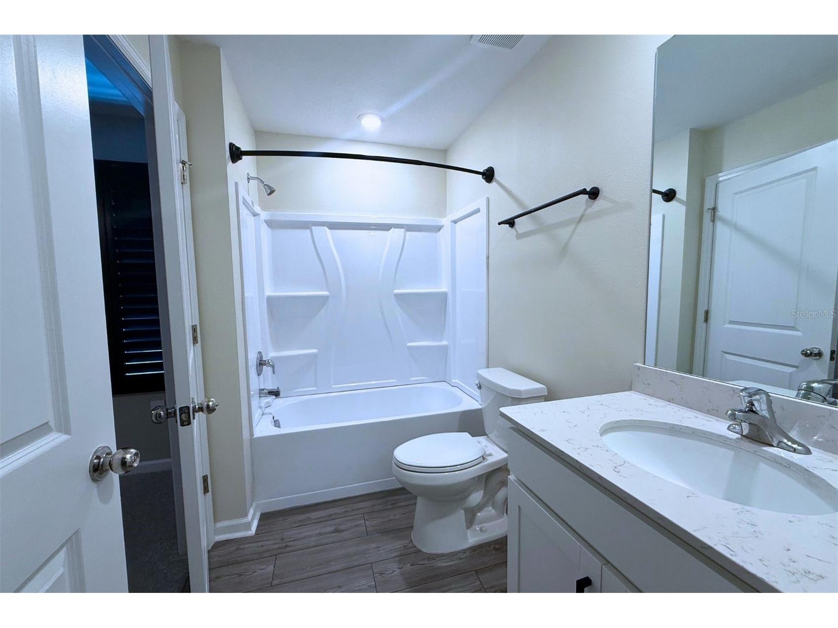 4939 SW 81st Loop Ocala FL 34476 OM724337 image43