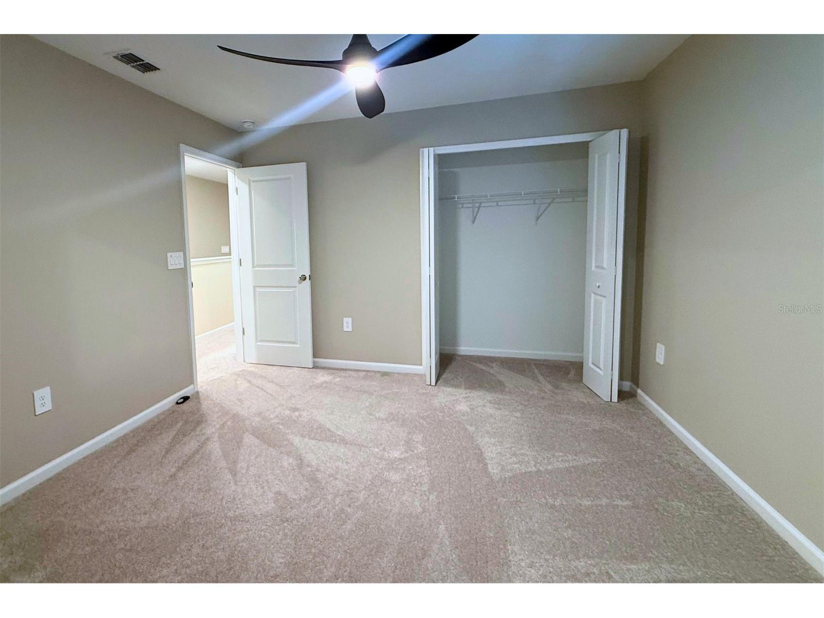 4939 SW 81st Loop Ocala FL 34476 OM724337 image44