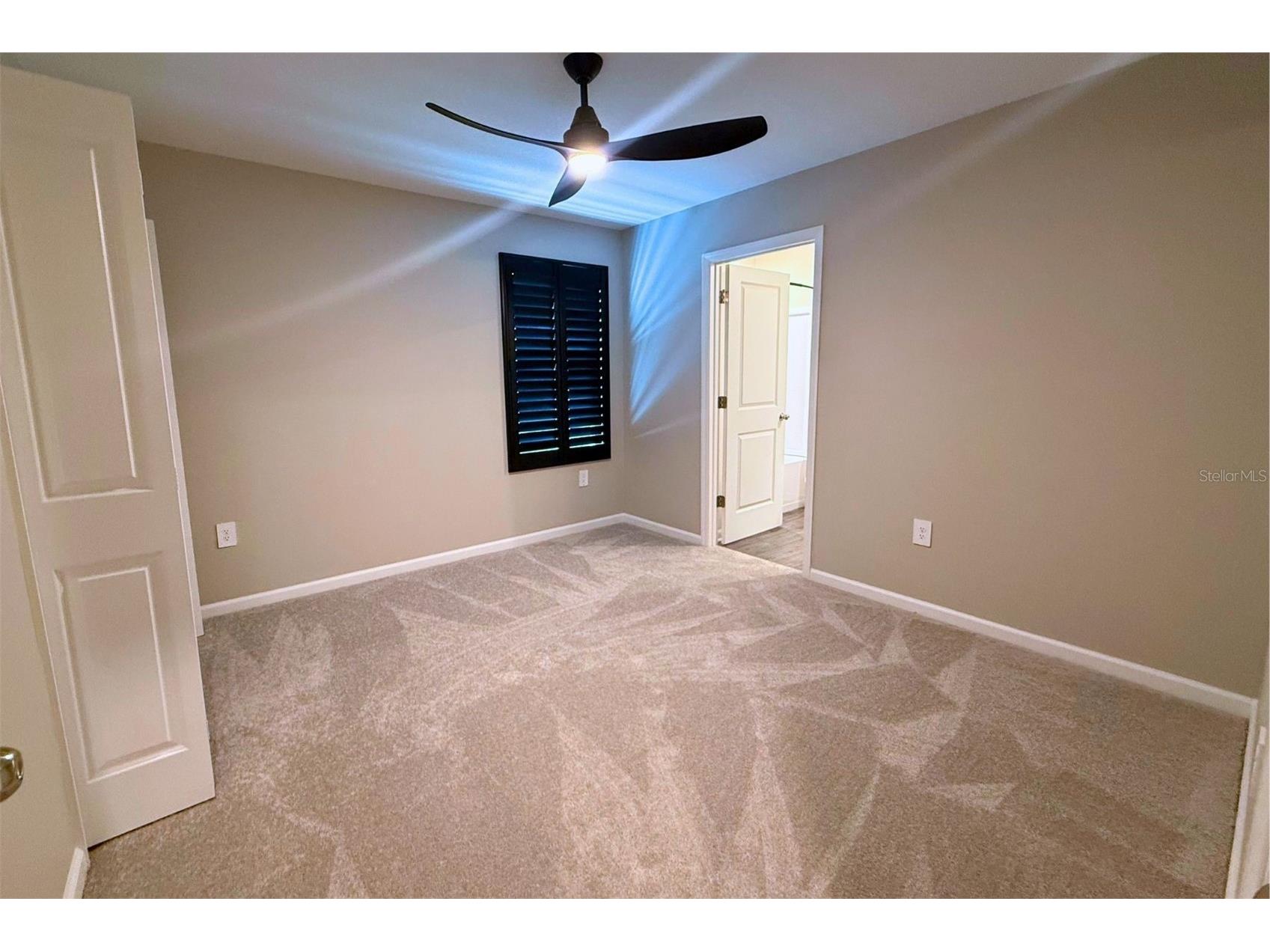 4939 SW 81st Loop Ocala FL 34476 OM724337 image45