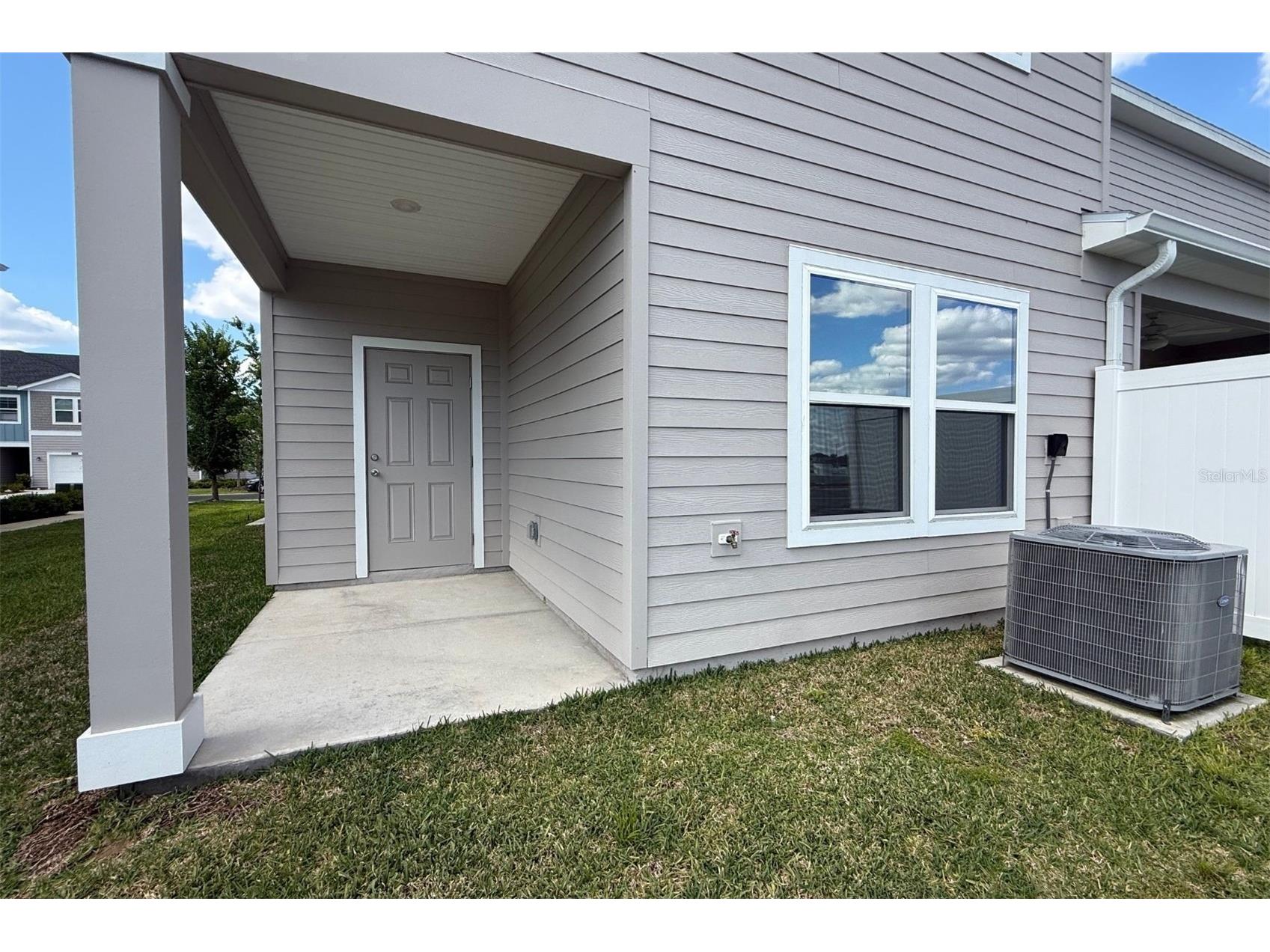 4939 SW 81st Loop Ocala FL 34476 OM724337 image47